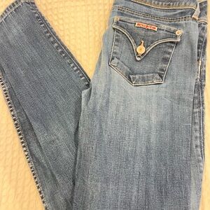 Hudson ankle Jeans for Women